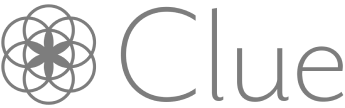 clue-logo