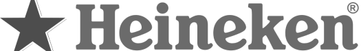 heiniken-logo