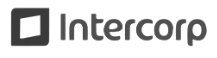 intercorp-logo