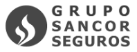 sancor-logo