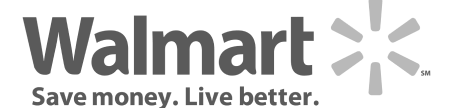 walmart-logo